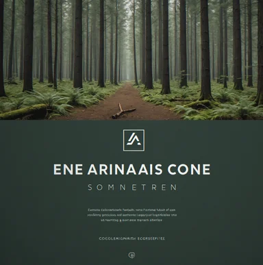 Signal Forest